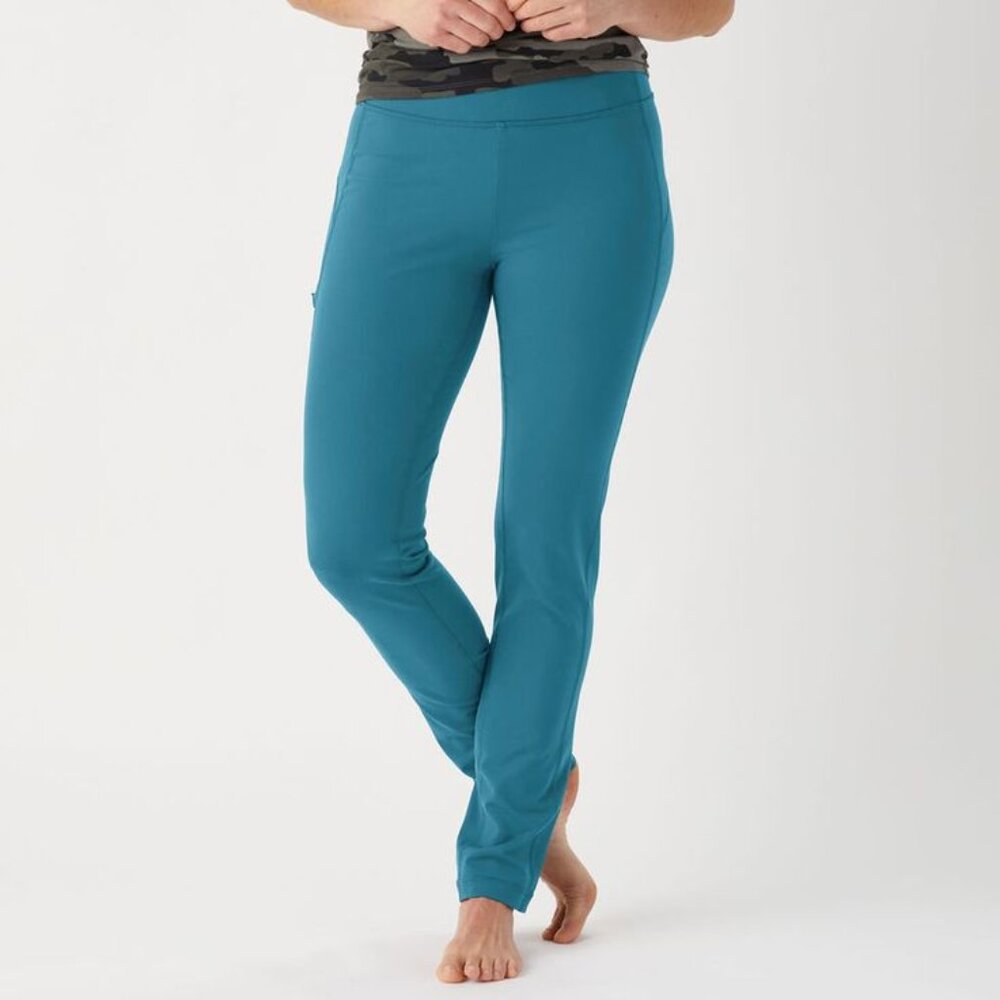NWT!!!   Highly Reviewed Duluth Trading Slim Pants